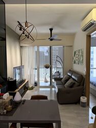 high-park-residences photo thumbnail #1